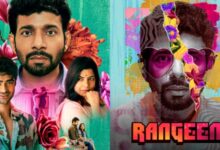 રંગીનઃ વચમાં ગડથોલાં ખાતા રંગોનું શું?