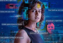 ધ ગેમઃ આટલું સરળ હોય એમ કેમ?