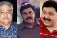 સતીષ શાહ : યે જો થી ઝિંદગી