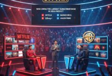 કૌન બનેગા ઓટીટીપતિ?