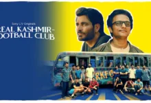 રિયલ કાશ્મીર ફૂટબોલ ક્લબઃ મંદ અને મોળી